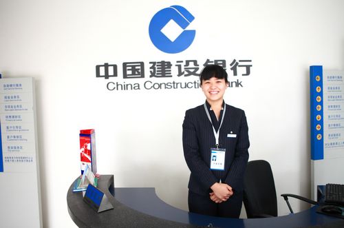 點擊查看詳細信息<br>標題：石牌坊 閱讀次數：0