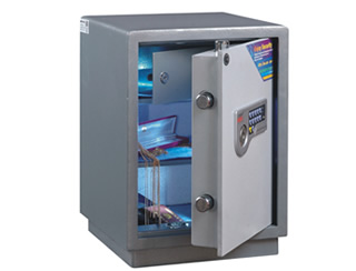 點擊查看詳細信息<br>標題：嘉祥標志-曾子像 閱讀次數：0