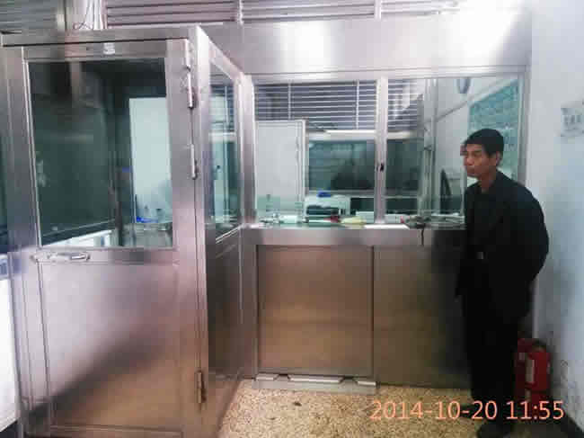 點擊查看詳細信息<br>標題：青石板材 閱讀次數：0