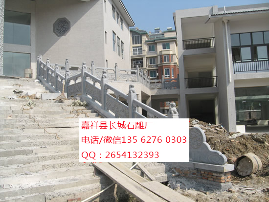 點(diǎn)擊查看詳細(xì)信息<br>標(biāo)題：巢湖藝術(shù)館 閱讀次數(shù)：0