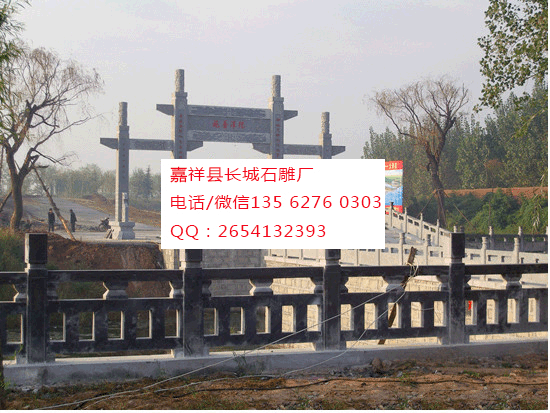 點(diǎn)擊查看詳細(xì)信息<br>標(biāo)題：山東諸城大舜苑 閱讀次數(shù)：0