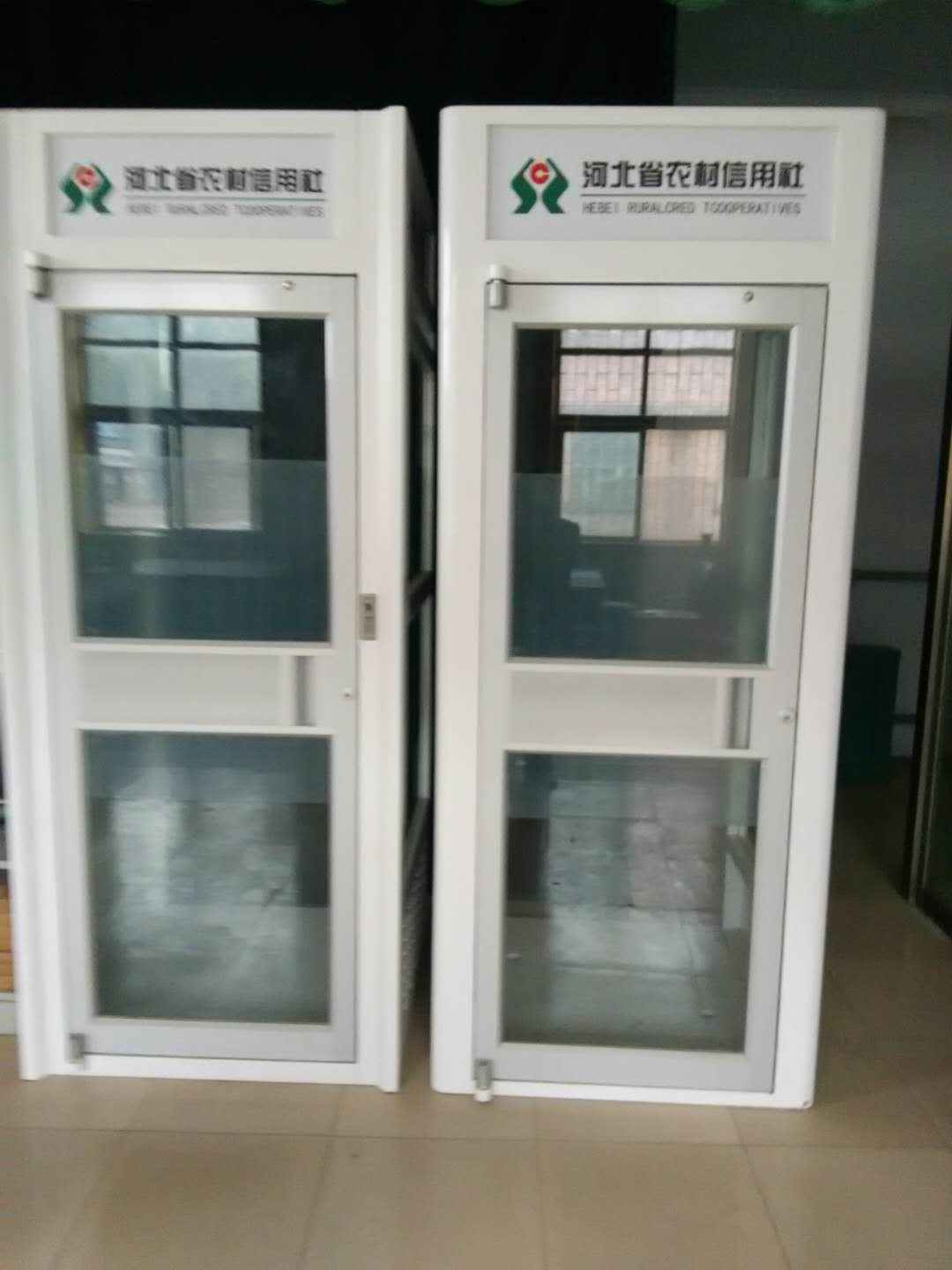 景區牌樓圖片效果圖