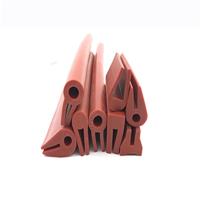 點(diǎn)擊查看詳細(xì)信息<br>標(biāo)題：農(nóng)村石牌坊5—6萬(wàn)價(jià)格