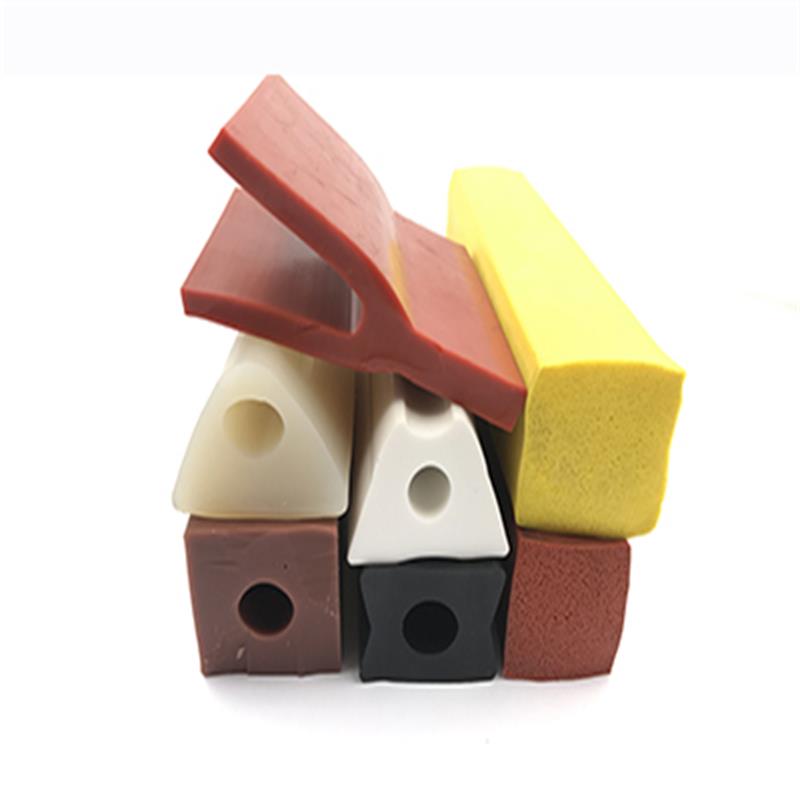 村莊入口景觀設計圖片效果圖 村莊入口景觀設計圖片效果圖