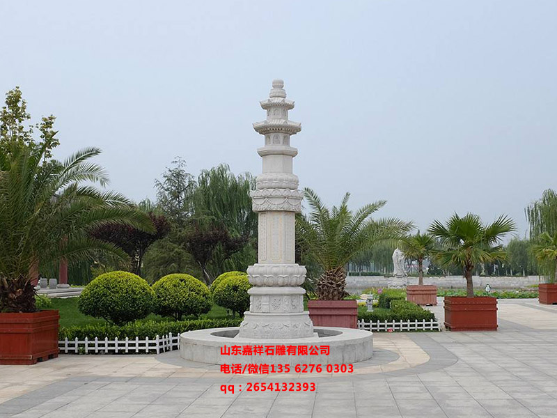 石經幢圖片 石經幢圖片