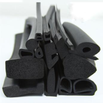 花崗巖石欄桿圖片