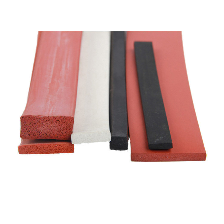 大理石村門(mén)圖片