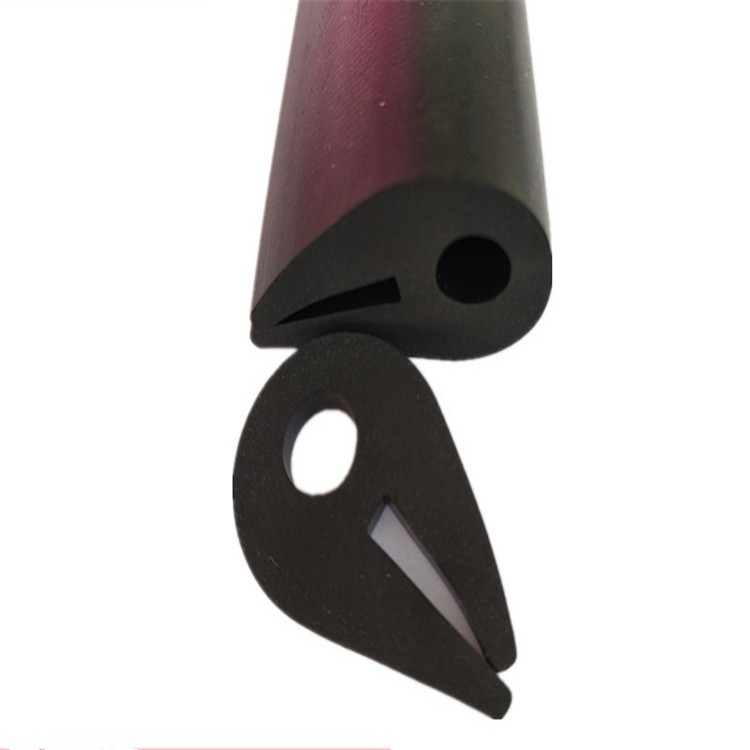 村口門樓牌坊圖片