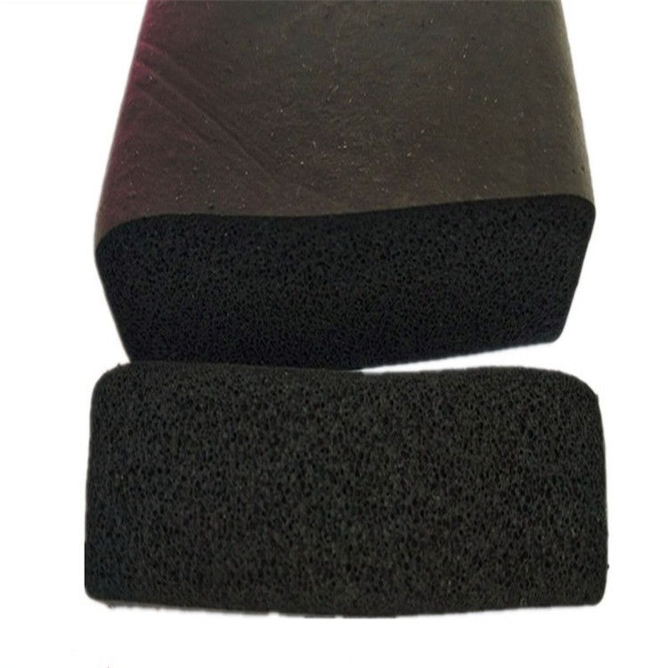 村莊進村門效果圖