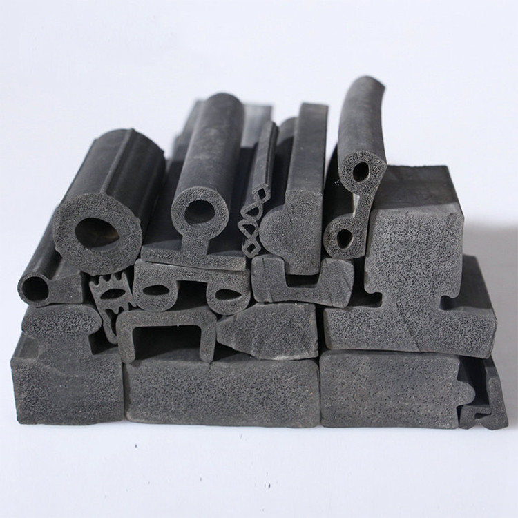 點(diǎn)擊查看詳細(xì)信息<br>標(biāo)題：石雕照壁五龍壁浮雕圖片