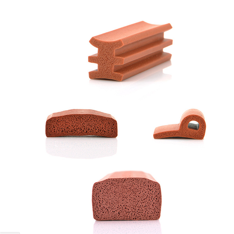 橋梁花崗巖護欄圖片